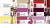 Костюмная ткань "Элис" 17-3612, 200 гр/м2, шир.150см, цвет лаванда - купить в Новокузнецке. Цена 303.10 руб.