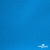 Ткань костюмная габардин "Белый Лебедь" 11062, 183 гр/м2, шир.150см, цвет т.голубой - купить в Новокузнецке. Цена 204.67 руб.