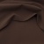 Костюмная ткань с вискозой "Меган", 210 гр/м2, шир.150см, цвет шоколад - купить в Новокузнецке. Цена 378.55 руб.