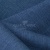 Ткань костюмная габардин Меланж,  цвет деним/6228В, 172 г/м2, шир. 150 - купить в Новокузнецке. Цена 284.20 руб.