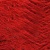Пряжа "Хлопок травка", 65% хлопок, 35% полиамид, 100гр, 220м, цв.046-красный - купить в Новокузнецке. Цена: 194.10 руб.