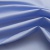 Курточная ткань Дюэл (дюспо) 16-4020, PU/WR/Milky, 80 гр/м2, шир.150см, цвет голубой - купить в Новокузнецке. Цена 145.80 руб.