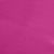 Ткань подкладочная Таффета 18-2328, антист., 53 гр/м2, шир.150см, цвет фуксия - купить в Новокузнецке. Цена 57.16 руб.