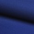 Костюмная ткань с вискозой "Флоренция" 18-3949, 195 гр/м2, шир.150см, цвет василёк - купить в Новокузнецке. Цена 502.24 руб.