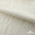 Ткань Муслин, 100% хлопок, 125 гр/м2, шир. 135 см (16) цв.молочно белый - купить в Новокузнецке. Цена 337.25 руб.