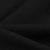 Ткань костюмная 23567, 230 гр/м2, шир.150см, цвет т.черный - купить в Новокузнецке. Цена 398.10 руб.