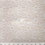 Кружевное полотно #3378, 150 гр/м2, шир.150см, цвет белый - купить в Новокузнецке. Цена 378.70 руб.