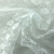 Кружевное полотно гипюр 39 г/м2, 100% полиэстер, ширина 150 см, белый / Snow White - купить в Новокузнецке. Цена 163.42 руб.
