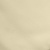 Ткань подкладочная Таффета 14-1014, антист., 54 гр/м2, шир.150см, цвет бежевый - купить в Новокузнецке. Цена 65.53 руб.