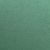 Поли креп-сатин 19-5420, 125 (+/-5) гр/м2, шир.150см, цвет зелёный - купить в Новокузнецке. Цена 157.15 руб.