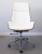 Кресло из натуральной кожи, каркас дерево арт. FX-BC06 - купить в Новокузнецке. Цена 34 820.52 руб.