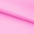 Ткань подкладочная Таффета 15-2215, антист., 54 гр/м2, шир.150см, цвет розовый - купить в Новокузнецке. Цена 64.20 руб.