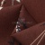 Плательная ткань "Фламенко" 2.2, 80 гр/м2, шир.150 см, принт растительный - купить в Новокузнецке. Цена 239.03 руб.
