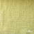 Ткань Муслин, 100% хлопок, 125 гр/м2, шир. 140 см #2307 цв.(5)-лимон - купить в Новокузнецке. Цена 318.49 руб.
