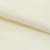 Ткань подкладочная Таффета 11-0606, антист., 53 гр/м2, шир.150см, цвет молоко - купить в Новокузнецке. Цена 62.37 руб.