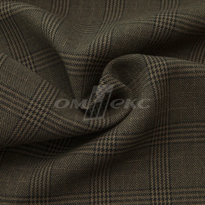 Ткань костюмная "Эдинбург", 98%P 2%S, 228 г/м2 ш.150 см, цв-миндаль - купить в Новокузнецке. Цена 389.50 руб.