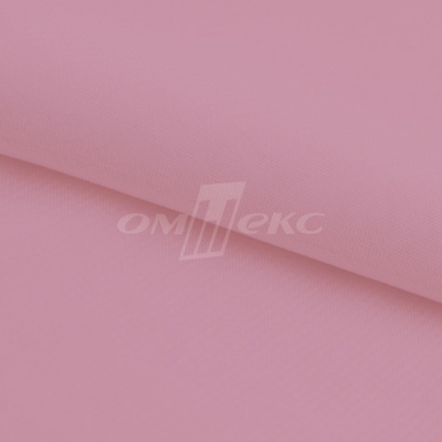 Шифон Эста, 73 гр/м2, шир. 150 см, цвет пепельно-розовый - купить в Новокузнецке. Цена 140.71 руб.