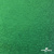 Ткань жаккард королевский, 100% полиэстр 180 г/м 2, шир.150 см, цв-зеленый - купить в Новокузнецке. Цена 293.39 руб.