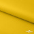 Мембранная ткань "Ditto" 13-0859, PU/WR, 130 гр/м2, шир.150см, цвет жёлтый - купить в Новокузнецке. Цена 310.76 руб.