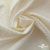 Ткань подкладочная Жаккард PV2416932, 93г/м2, 145 см, цв. молочный - купить в Новокузнецке. Цена 241.46 руб.