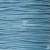 Шнур декоративный плетенный 2мм (15+/-0,5м) ассорти - купить в Новокузнецке. Цена: 48.06 руб.