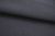 Габардин негорючий БЛ 11097, 183 гр/м2, шир.150см, цвет серый - купить в Новокузнецке. Цена 346.75 руб.