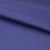 Ткань подкладочная Таффета 19-3952, 48 гр/м2, шир.150см, цвет василек - купить в Новокузнецке. Цена 56.07 руб.