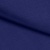 Ткань подкладочная Таффета 19-3920, антист., 53 гр/м2, шир.150см, цвет т.синий - купить в Новокузнецке. Цена 62.37 руб.