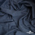 Ткань костюмная "Моник", 80% P, 16% R, 4% S, 250 г/м2, шир.150 см, цв-т.синий - купить в Новокузнецке. Цена 555.82 руб.