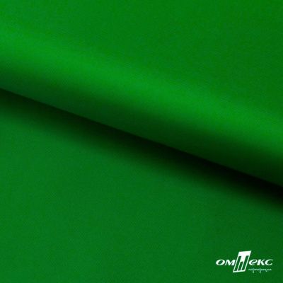 Ткань подкладочная Таффета 190Т, Middle, 17-6153 зеленый, 53 г/м2, шир.150 см - купить в Новокузнецке. Цена 35.50 руб.