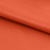 Ткань подкладочная Таффета 16-1459, антист., 53 гр/м2, шир.150см, цвет оранжевый - купить в Новокузнецке. Цена 62.37 руб.