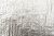 Текстильный материал "Диско"#1805 с покрытием РЕТ, 40гр/м2, 100% полиэстер, цв.2-серебро - купить в Новокузнецке. Цена 444.86 руб.