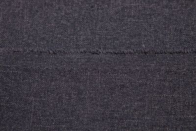 Ткань костюмная 25389 2003, 219 гр/м2, шир.150см, цвет серый - купить в Новокузнецке. Цена 334.09 руб.
