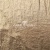 Текстильный материал "Диско"#1805 с покрытием РЕТ, 40гр/м2, 100% полиэстер, цв.7-св.золото - купить в Новокузнецке. Цена 412.36 руб.