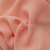 Шифон креп 100% полиэстер, 70 гр/м2, шир.150 см, цв. розовая пудра - купить в Новокузнецке. Цена 145.53 руб.