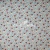 Плательная ткань "Фламенко" 7.1, 80 гр/м2, шир.150 см, принт растительный - купить в Новокузнецке. Цена 239.03 руб.