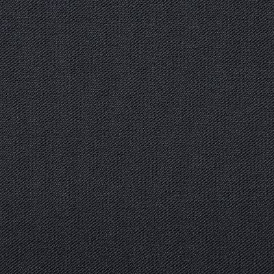 Костюмная ткань с вискозой "Меган", 210 гр/м2, шир.150см, цвет т.синий - купить в Новокузнецке. Цена 380.91 руб.