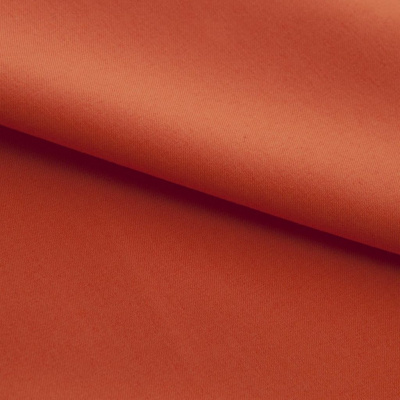 Костюмная ткань с вискозой "Меган" 16-1451, 210 гр/м2, шир.150см, цвет лососевый - купить в Новокузнецке. Цена 378.55 руб.