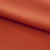 Костюмная ткань с вискозой "Меган" 16-1451, 210 гр/м2, шир.150см, цвет лососевый - купить в Новокузнецке. Цена 378.55 руб.