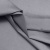 Ткань подкладочная 180T, TR 58/42,  #070 св.серый 68 г/м2, шир.145 см. - купить в Новокузнецке. Цена 199.55 руб.