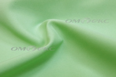 Ткань костюмная "Габардин"Олимп"  14-0123 минт шир. 150 см - купить в Новокузнецке. Цена 82.92 руб.