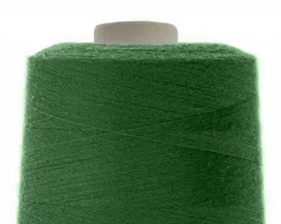 Швейные нитки (армированные) 28S/2, нам. 2 500 м, цвет 381 - купить в Новокузнецке. Цена: 139.91 руб.