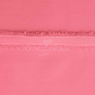 Сорочечная ткань "Ассет", 120 гр/м2, шир.150см, цвет розовый - купить в Новокузнецке. Цена 248.87 руб.