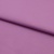 Курточная ткань Дюэл (дюспо) 16-3320, PU/WR/Milky, 80 гр/м2, шир.150см, цвет цикламен - купить в Новокузнецке. Цена 166.79 руб.