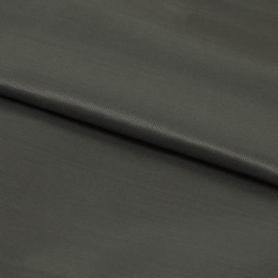 Ткань подкладочная Таффета 18-5203, 48 гр/м2, шир.150см, цвет серый - купить в Новокузнецке. Цена 54.64 руб.