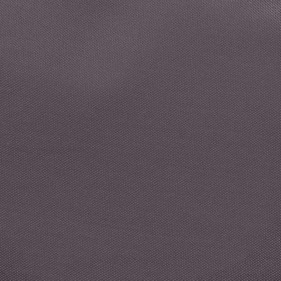 Ткань подкладочная Таффета 18-5203, антист., 53 гр/м2, шир.150см, цвет м.асфальт - купить в Новокузнецке. Цена 57.16 руб.
