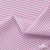 Ткань сорочечная Клетка Виши, 115 г/м2, 58% пэ,42% хл, шир.150 см, цв.1-розовый, (арт.111) - купить в Новокузнецке. Цена 306.69 руб.