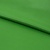 Ткань подкладочная Таффета 17-6153, 48 гр/м2, шир.150см, цвет трава - купить в Новокузнецке. Цена 54.64 руб.