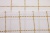 Скатертная ткань 25537/2009, 174 гр/м2, шир.150см, цвет белый/бежевый - купить в Новокузнецке. Цена 269.46 руб.