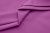 Ткань сорочечная стрейч 18-3224, 115 гр/м2, шир.150см, цвет фиолетовый - купить в Новокузнецке. Цена 282.16 руб.